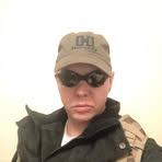 Scott Mehus - Facebook