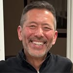 Scott Meuser - @scottmeuser - Instagram