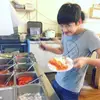 scottmehup - @scottmehup - TikTok