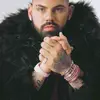 Scotty Huss - @scottyy - TikTok
