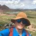 Nicholas Scott Meinzer - Facebook