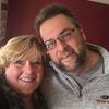Scott Meiner - @scottmeiner - TikTok