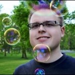 Scott Meinzer - @scottmeinzer - Instagram