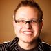 Scott Meinzer - Facebook