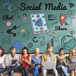 Scott Meinzer - @digeducation - Instagram