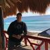 Scott Meissner - Facebook
