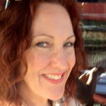 Anita Scott-Meisel - @313anita - Instagram