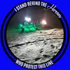 Scott Meisel913 - @arctic_guy - TikTok