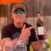 Scott Meisel - Facebook