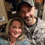Scott Meisel - @supertrucker882023 - Instagram