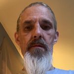 Scott Meisel - @scott.meisel.92 - Instagram