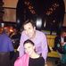 Scott Meisel - Facebook