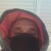 Scott Meisel - Facebook