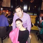 Scott Meisel - @meiselsummercamp - Instagram