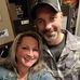 Scott Meisel - Facebook