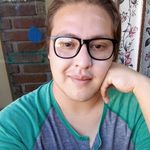 Scotty Meisel - @scottymeisel - Instagram
