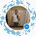 Scott Meisinger - Facebook