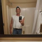 Scott Meisinger - @scottmeisinger - Instagram