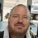 Scott Meisinger - @meisinger.scott - Instagram