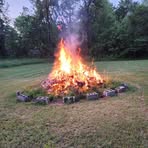 Scott Meisinger - Facebook