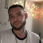 Scott Meisinger - Facebook