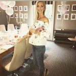 Scott Meisinger - @5812scott - Instagram