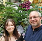 Scott Meisinger - Facebook