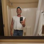 Scott Meisinger - @ohyeaaah59 - Instagram