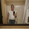 Scott meisinger - @exgfbeatsgf4 - TikTok
