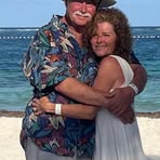 Scott Meisinger - Facebook