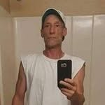 Scott Meisinger - @bankshot0821 - Instagram