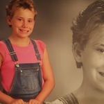 Scott Meisinger - @bankshot0622 - Instagram