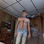 Scott Meisinger - @meisingerscott - Instagram