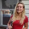 scottmeisinger7 - @scottmeisinger7 - TikTok