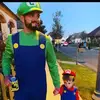 Dylan Scott Melançon - @dyl_scott7 - TikTok