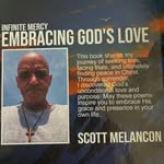 Scott Melancon - @heaven777544 - Instagram