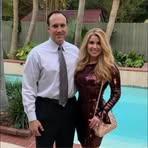 Scott Melancon - Facebook