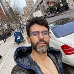 Scott Melancon - @melancon3722 - Instagram