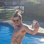 Scott Melancon - @scottyonfiya - Instagram