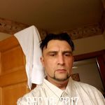 Scott Melancon - @dizasterdayz - Instagram