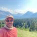Scott Melancon - Facebook