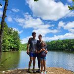 Scott Melancon - @melanconscott - Instagram