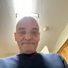 scottmelancon - @scottmelancon - TikTok
