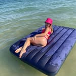 Scotty Melancon - @melanconscotty - Instagram
