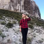 Scotty Melancon - @scottymelancon - Instagram