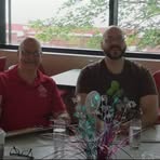 Scott Joseph Melanson - Facebook