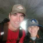 Scott Melanson - Facebook