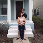 Scott Melanson - @scott.melanson8 - Instagram