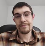 Scott Melanson - Facebook