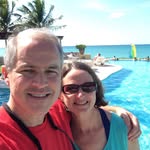 Scott Melanson - @riblbrook - Instagram